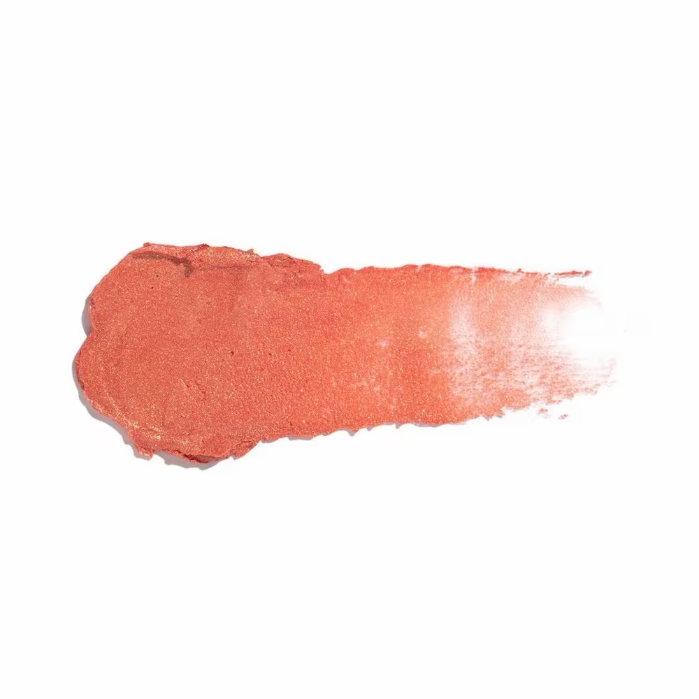 Ogee
Sculpted Face Stick Blush in Carnelian - Picture 2 of 6